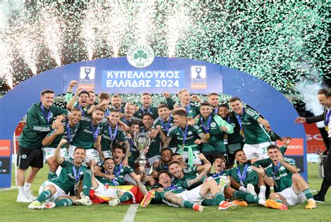 foothub.gr|PANATHINAIKOS FC OFFICIAL WEB SITE.